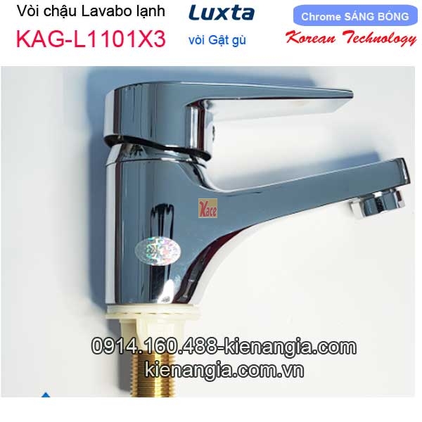 Voi-gat-gu-lanh-chau-lavabo-Korea-Luxta-L1101X3-2