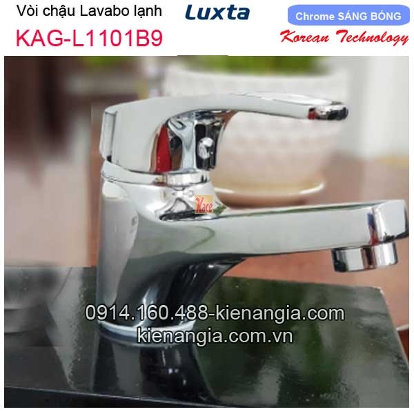 Voi-gat-gu-lanh-chau-lavabo-Korea-Luxta-L1101B9-1