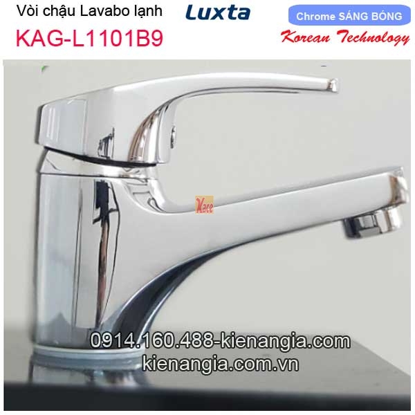 Voi-gat-gu-lanh-chau-lavabo-Korea-Luxta-L1101B9-2