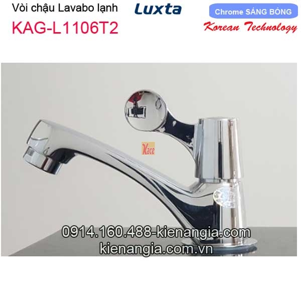 Voi-lanh-chau-lavabo-Korea-Luxta-L1106T2