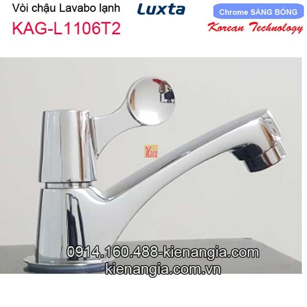 Voi-lanh-chau-lavabo-Korea-Luxta-L1106T2-1