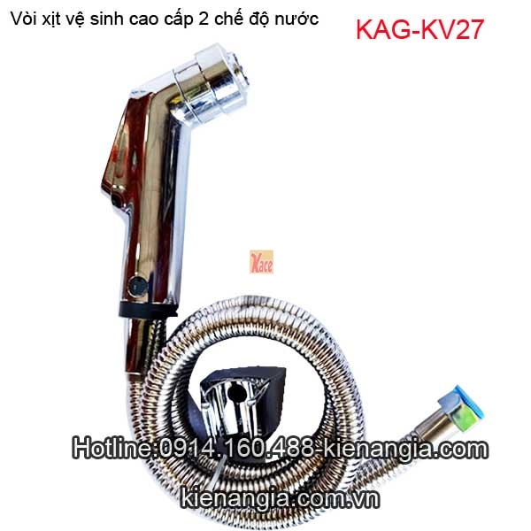 KAG-KV27-Voi-xit-ve-sinh-cao-cap-KAG-KV27-2