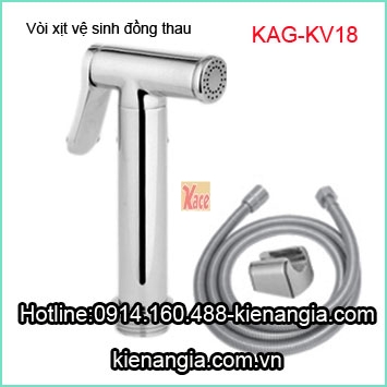 KAG-KV18-Voi-xit-ve-sinh-dong-thau-KAG-KV18-1