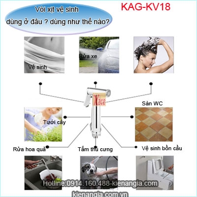 KAG-KV18-Voi-xit-ve-sinh-dong-thau-KAG-KV18-2