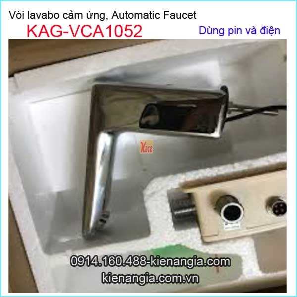 KAG-VCA1052-Voi-lavabo-cam-ung-KAG-VCA1052-1