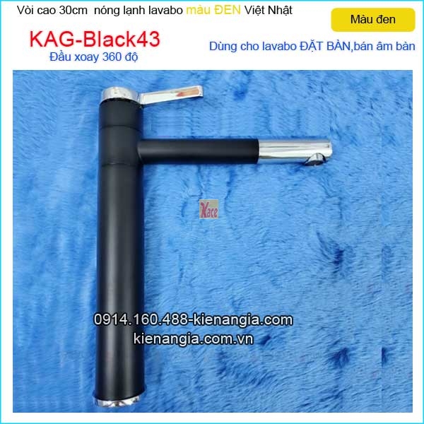 KAG-Black43-Voi-su-Lavabo-DAT-BAN-nong-lanh-Den-KAG-Black43-2