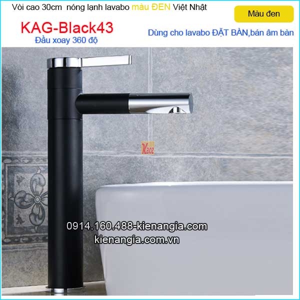 KAG-Black43-Voi-su-Lavabo-DAT-BAN-nong-lanh-Den-KAG-Black43-4
