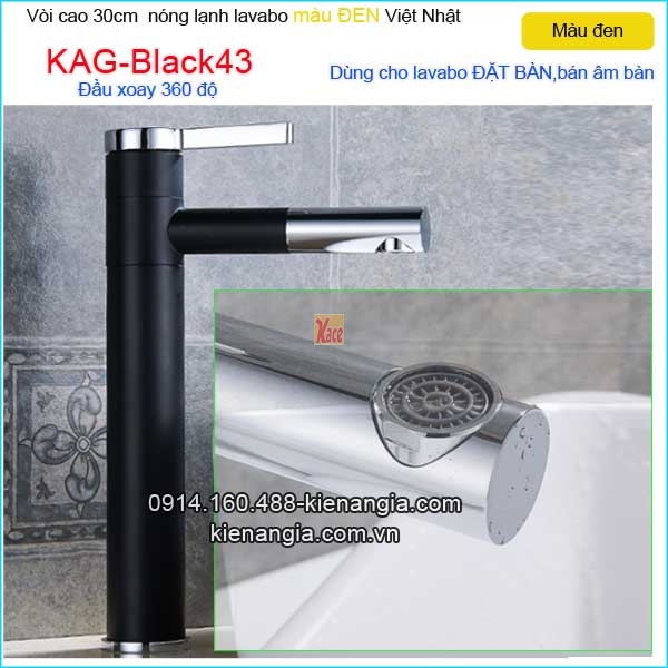 KAG-Black43-Voi-su-Lavabo-DAT-BAN-nong-lanh-Den-KAG-Black43-5