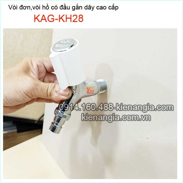 KAG-KH28-Voi-ho-cao-cap-KAG-KH28-3