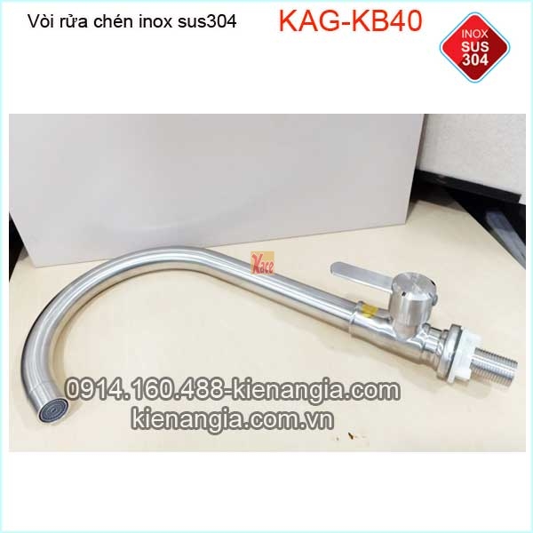 KAG-KB40-Voi-rua-chen-inox-304-KAG-KB40