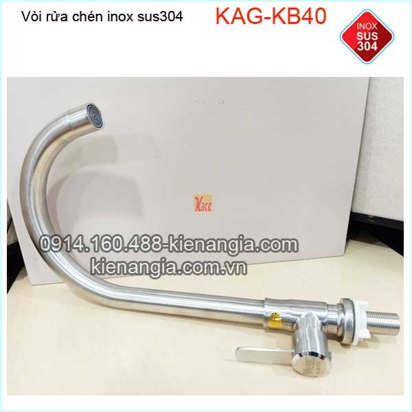 KAG-KB40-Voi-rua-chen-inox-304-KAG-KB40-2
