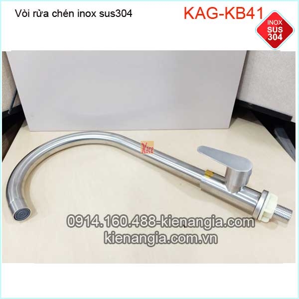 KAG-KB41-Voi-rua-chen-inox-304-KAG-KB41-2