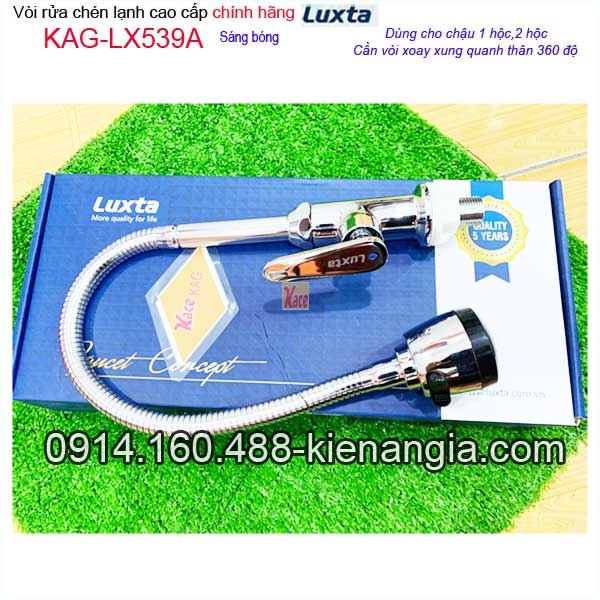KAG-L3102T3B-Voi-BEP-lanh-LO-XO-2-che-do-Luxta-Korea-KAG-L3102T3B-1