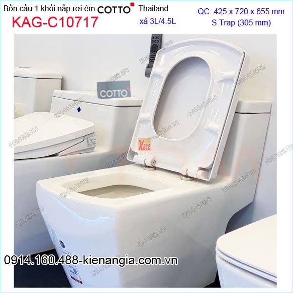 KAG-C10717-Bon-cau-1-khoi-2-nhan-COTTO-Thailand-KAG-C10717-1