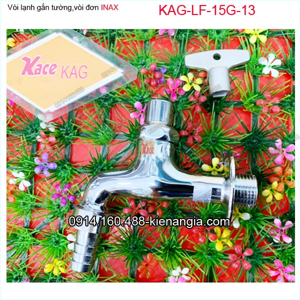 KAG-LF15G13-Voi-lanh-gan-tuong-INAX-chinh-hang-KAG-LF15G13-2