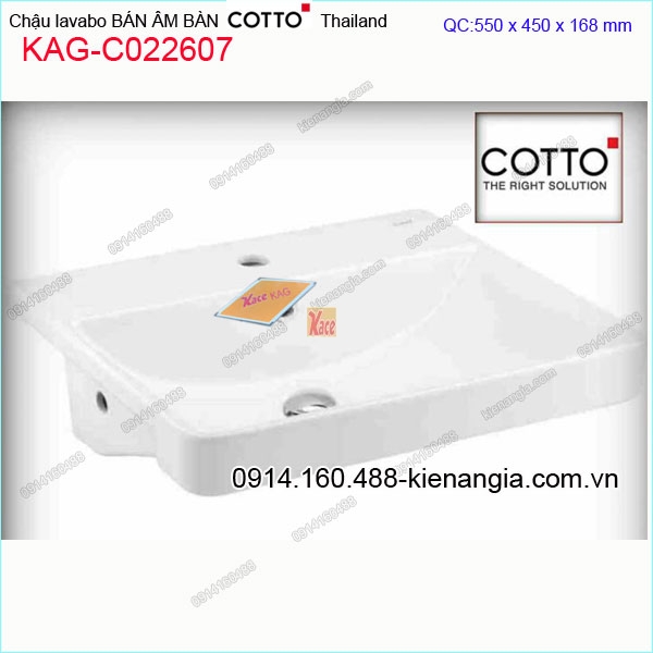 KAG-C022607-Chau-lavabo-BAN-AM-BAN-COTTO-Thailand-KAG-C022607-1