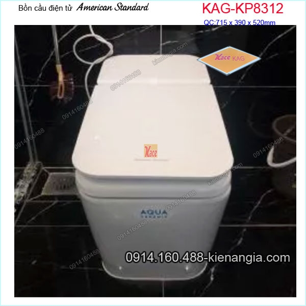 KAG-KP8312-Bon-cau-dien-tu-American-Standard-chinh-hang-KAG-KP8312-1