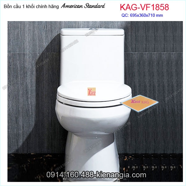KAG-VF1858-Bon-cau-1-khoi-American-Standard-KAG-VF1858-1
