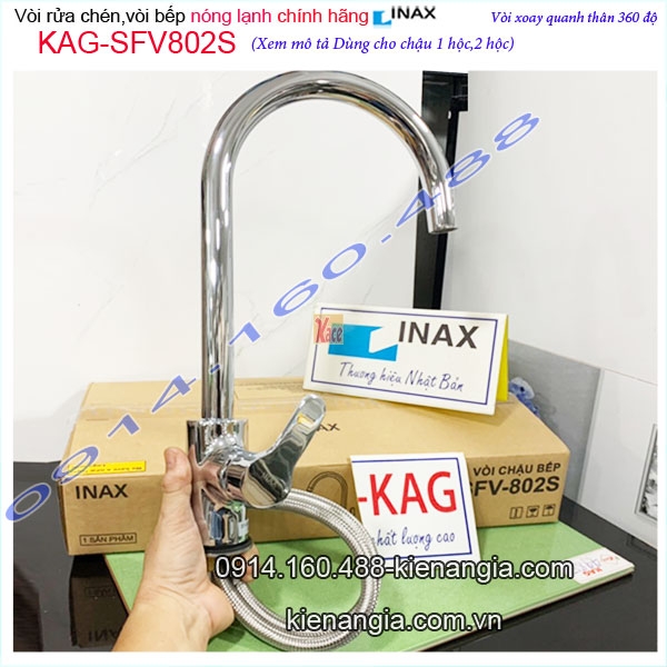 KAG-SFV802S-Voi-chinh-hang-INAX-NONG-LANH-chau-1-hoc-RUA-CHEN-KAG-SFV802S-34