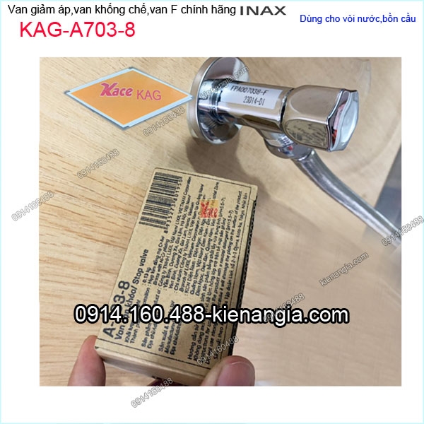 KAG-A7038-Van-khong-che-cho-bon-cau-van-F-chinh-hang-INAX-KAG-A7038-2