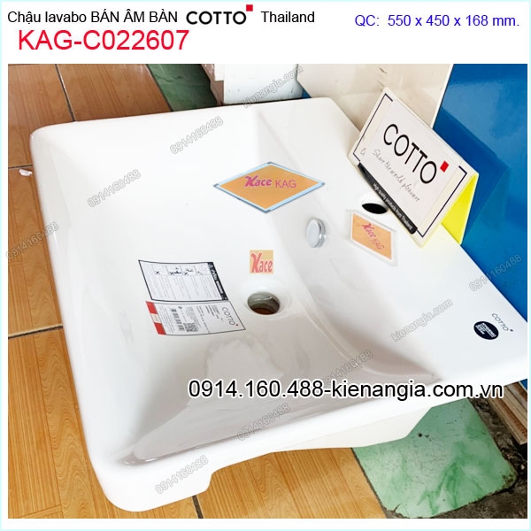KAG-C022607-Chau-lavabo-BAN-AM-BAN-COTTO-Thailand-KAG-C022607-1