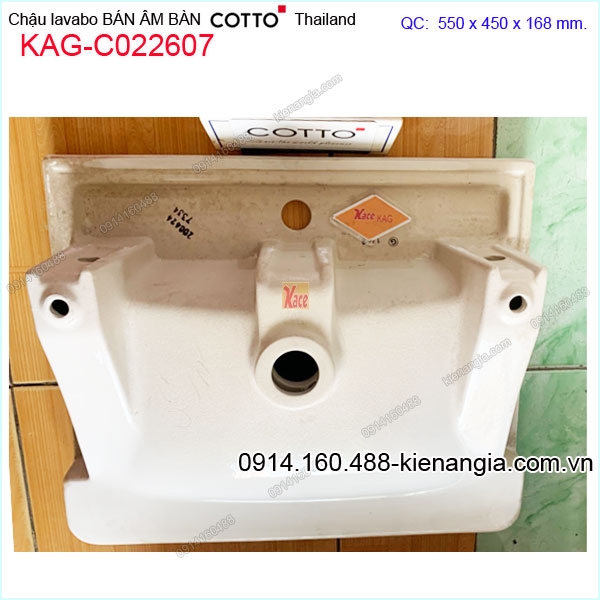 KAG-C022607-Chau-lavabo-ban-am-ban-COTTO-Thailand-KAG-C022607-3