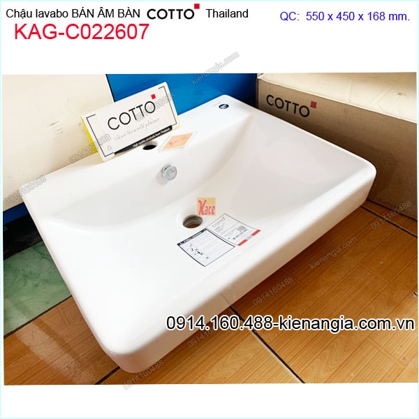KAG-C022607-Chau-lavabo-ban-am-ban-COTTO-Thailand-KAG-C022607-4