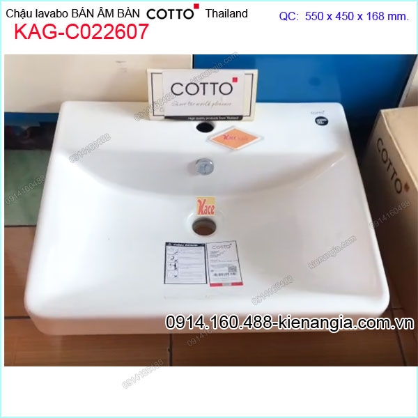 KAG-C022607-Chau-lavabo-ban-am-ban-COTTO-Thailand-KAG-C022607-5