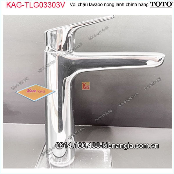 KAG-TLG03303V-Voi-chau-lavabo-BAN-AM-BAN-nong-lanh-chinh-hang-TOTO-KAG-TLG03303V