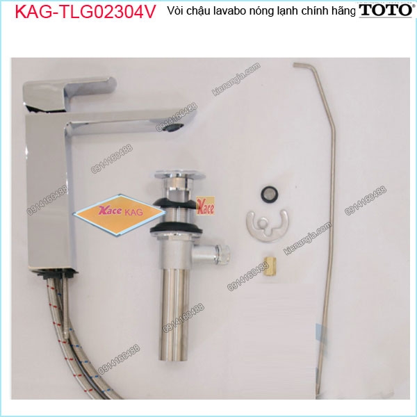 KAG-TLG02304V-Voi-chau-lavabo-BAN-AM-BAN-nong-lanh-chinh-hang-TOTO-KAG-TLG02304V-3