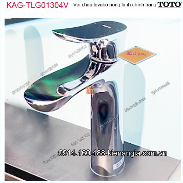 KAG-TLG01304V-Voi-chau-lavabo-BAN-AM-BAN-nong-lanh-chinh-hang-TOTO-KAG-TLG01304V-1
