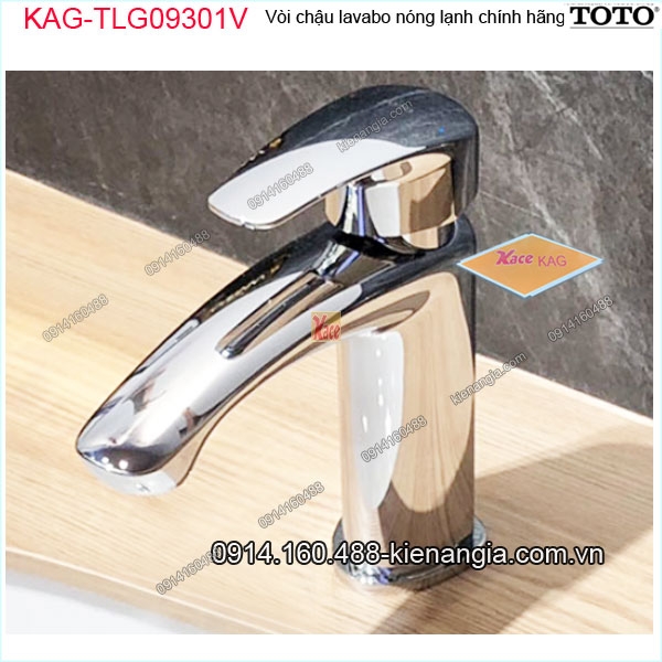 KAG-TLG09301V-Voi-chau-lavabo-nong-lanh-chinh-hang-TOTO-KAG-TLG09301V
