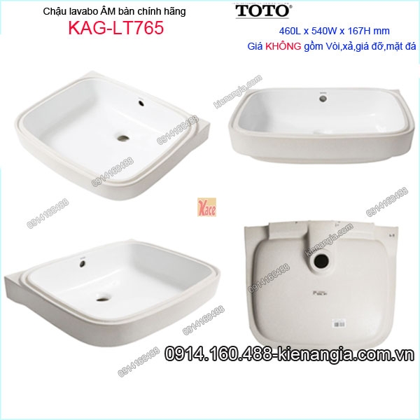 KAG-LT765-Chau-lavabo-Am-ban-TOTO-chinh-hang-360x540mm-KAG-LT765-2