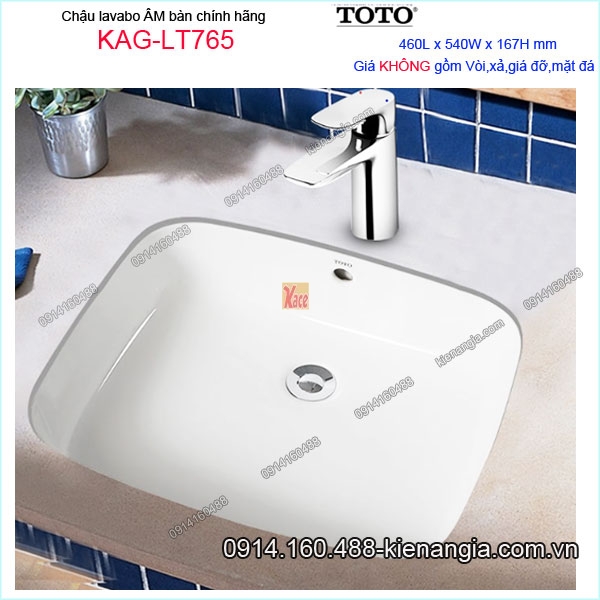 KAG-LT765-Chau-lavabo-Am-ban-TOTO-chinh-hang-360x540mm-KAG-LT765-1