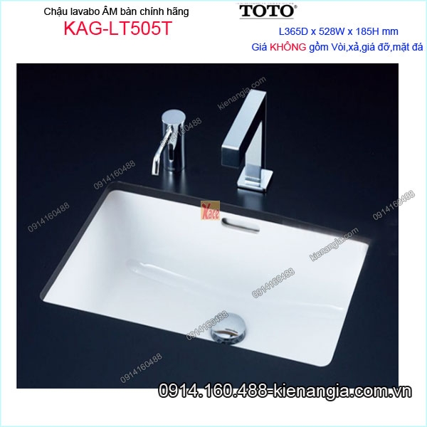 KAG-LT505T-Chau-lavabo-Am-ban-TOTO-chinh-hang-365x528mm-KAG-LT505T-1