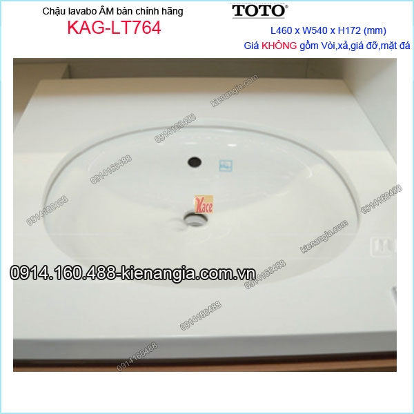 KAG-LT764-Chau-lavabo-Am-ban-TOTO-chinh-hang-460x540mm-KAG-LT764-1