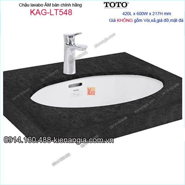 KAG-LT548-Chau-lavabo-Am-ban-TOTO-chinh-hang-420x600mm-KAG-LT548-3