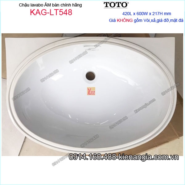 KAG-LT548-Chau-lavabo-Am-ban-TOTO-chinh-hang-420x600mm-KAG-LT548-2