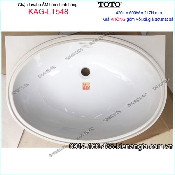 KAG-LT548-Chau-lavabo-Am-ban-TOTO-chinh-hang-420x600mm-KAG-LT548-1