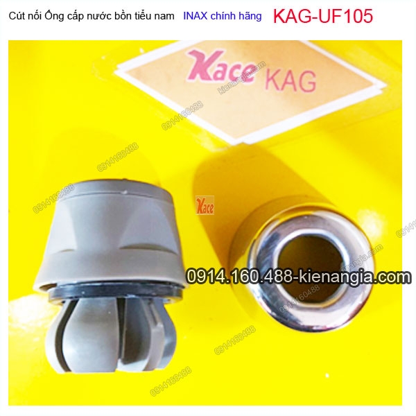 KAG-UF105-Cut-noi-xa-bon-tieu-nam-INAX-chinh-hang-KAG-UF105-3
