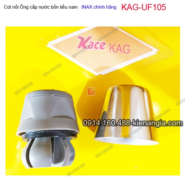 KAG-UF105-Cut-noi-Ong-cap-nuoc-bon-tieu-nam-INAX-chinh-hang-KAG-UF105-4