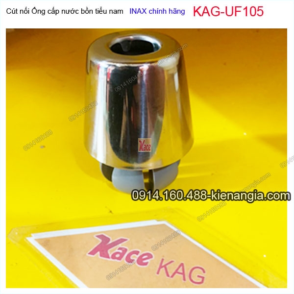 KAG-UF105-Cut-noi-Ong-cap-nuoc-bon-tieu-nam-INAX-chinh-hang-KAG-UF105-1