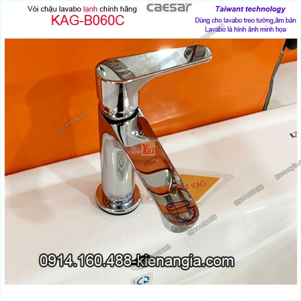 KAG-B060C-Voi-chau-lavabo-am-ban-ong-truc-20cm-Caesar-chinh-hang-KAG-B060C-7