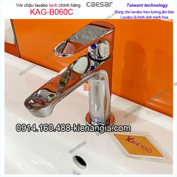 KAG-B060C-Voi-chau-lavabo-am-ban-ong-truc-20cm-Caesar-chinh-hang-KAG-B060C-9