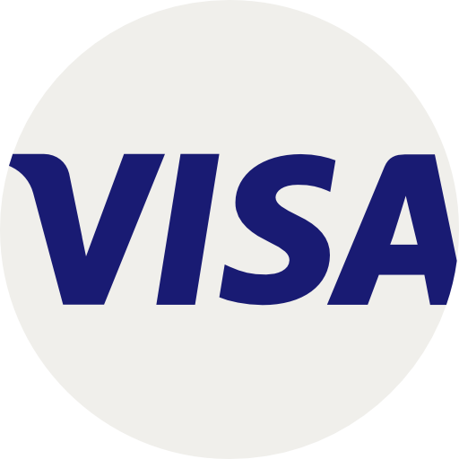 Thanh toán Visa