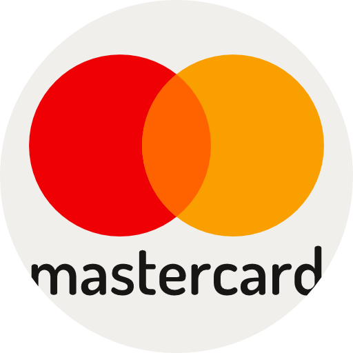 Thanh toán Mastercard