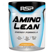 AMINO CLEAN 30 Serving