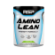 amino lean muscle building