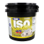 iso93