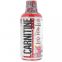 MUSCLEBUILDING_L-CARNITINE_3000MG